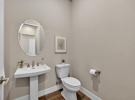 1347 Cascade Way, Lincoln, CA 95648 Photo