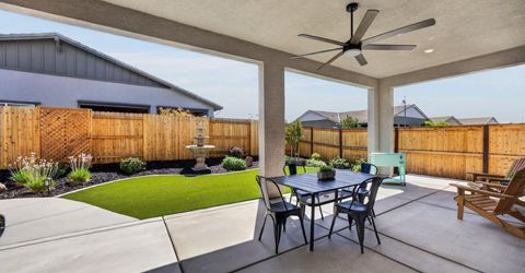 1347 Cascade Way, Lincoln, CA 95648 Photo