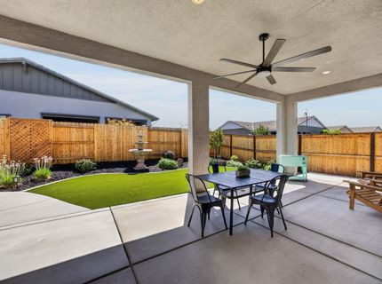 1347 Cascade Way, Lincoln, CA 95648 Photo