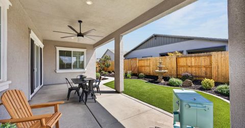 1347 Cascade Way, Lincoln, CA 95648 Photo