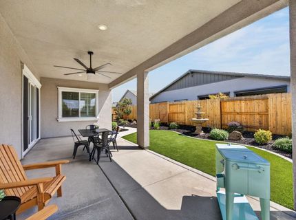 1347 Cascade Way, Lincoln, CA 95648 Photo