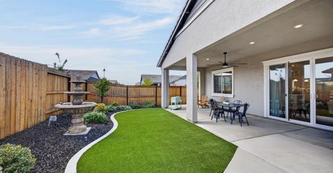 1347 Cascade Way, Lincoln, CA 95648 Photo