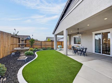 1347 Cascade Way, Lincoln, CA 95648 Photo