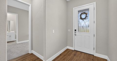 1347 Cascade Way, Lincoln, CA 95648 Photo