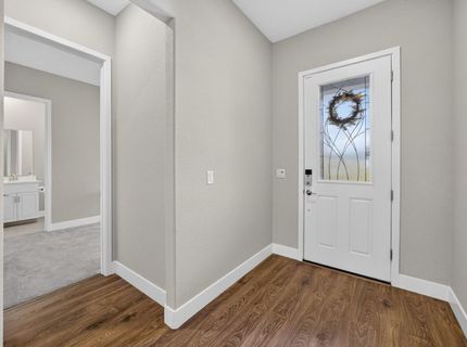 1347 Cascade Way, Lincoln, CA 95648 Photo