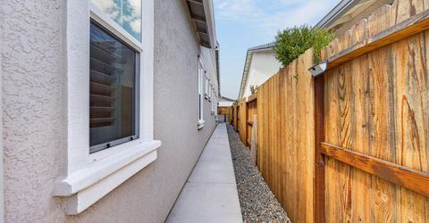 1347 Cascade Way, Lincoln, CA 95648 Photo