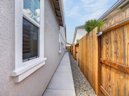 1347 Cascade Way, Lincoln, CA 95648 Photo