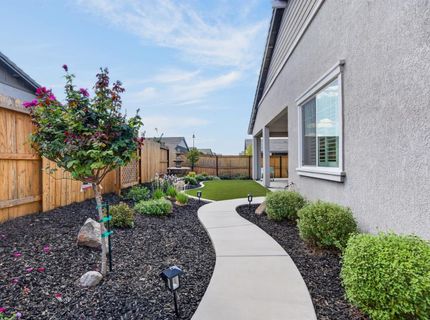 1347 Cascade Way, Lincoln, CA 95648 Photo