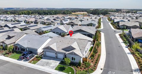 1347 Cascade Way, Lincoln, CA 95648 Photo