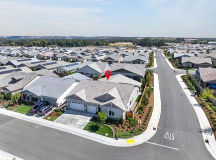 1347 Cascade Way, Lincoln, CA 95648 Photo