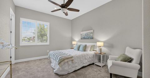 1347 Cascade Way, Lincoln, CA 95648 Photo