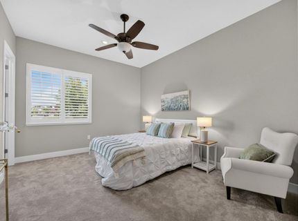 1347 Cascade Way, Lincoln, CA 95648 Photo