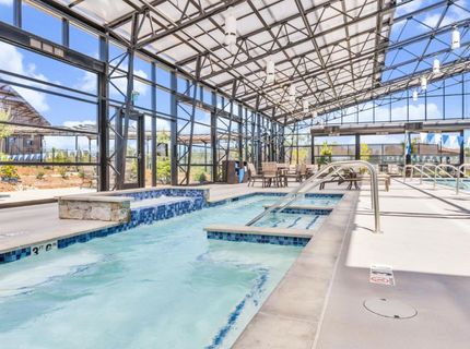 1347 Cascade Way, Lincoln, CA 95648 Photo