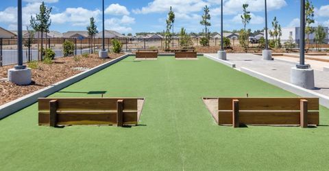 1347 Cascade Way, Lincoln, CA 95648 Photo