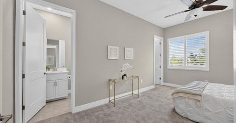 1347 Cascade Way, Lincoln, CA 95648 Photo