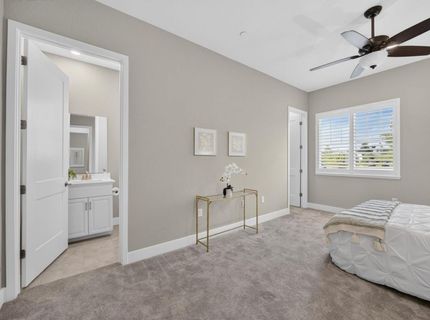 1347 Cascade Way, Lincoln, CA 95648 Photo