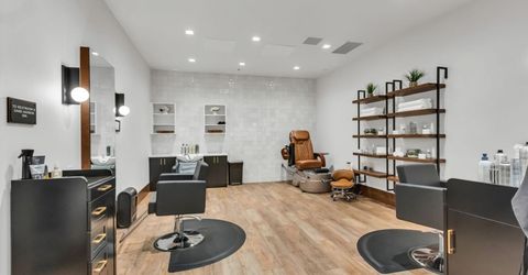 1347 Cascade Way, Lincoln, CA 95648 Photo