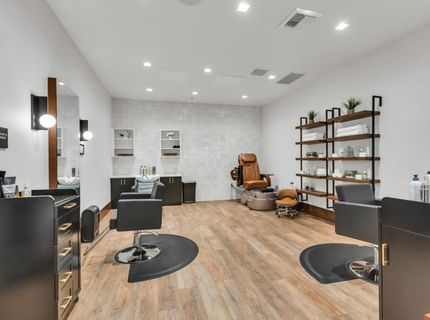 1347 Cascade Way, Lincoln, CA 95648 Photo