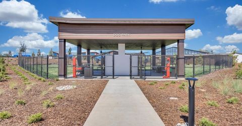 1347 Cascade Way, Lincoln, CA 95648 Photo