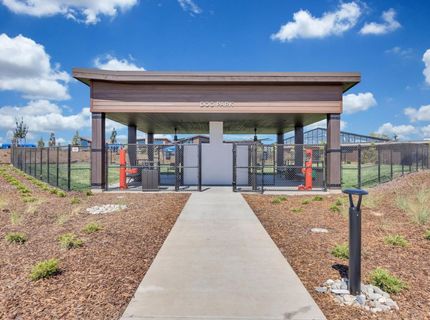 1347 Cascade Way, Lincoln, CA 95648 Photo