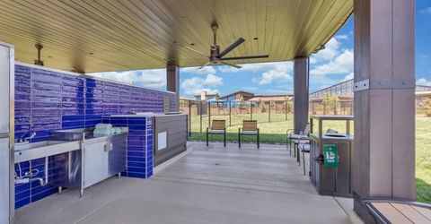 1347 Cascade Way, Lincoln, CA 95648 Photo