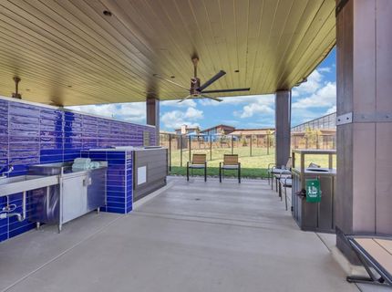 1347 Cascade Way, Lincoln, CA 95648 Photo