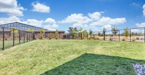 1347 Cascade Way, Lincoln, CA 95648 Photo