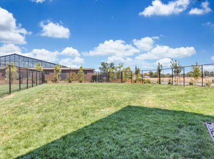 1347 Cascade Way, Lincoln, CA 95648 Photo