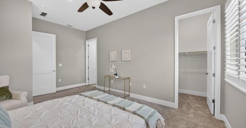 1347 Cascade Way, Lincoln, CA 95648 Photo