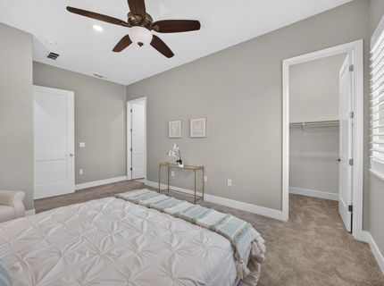 1347 Cascade Way, Lincoln, CA 95648 Photo