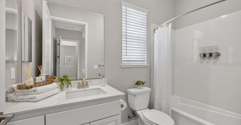 1347 Cascade Way, Lincoln, CA 95648 Photo