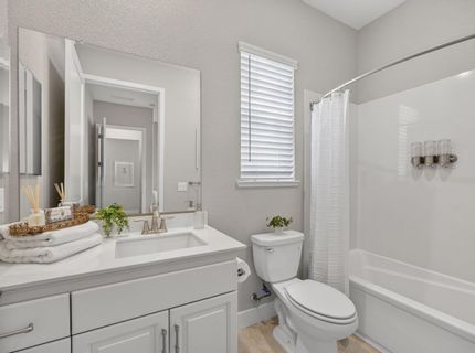 1347 Cascade Way, Lincoln, CA 95648 Photo