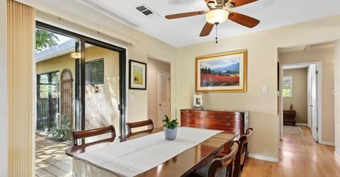 230 W Delano St, Elverta, CA 95626 Photo