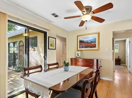 230 W Delano St, Elverta, CA 95626 Photo