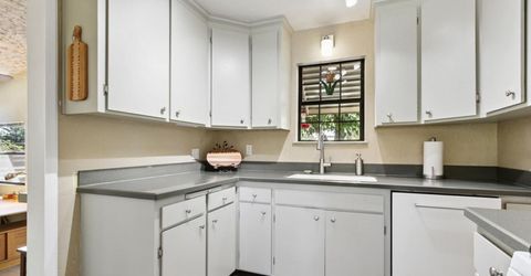 230 W Delano St, Elverta, CA 95626 Photo