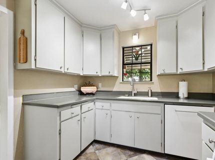230 W Delano St, Elverta, CA 95626 Photo