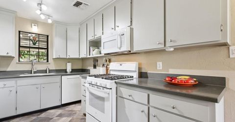 230 W Delano St, Elverta, CA 95626 Photo