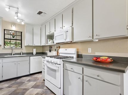 230 W Delano St, Elverta, CA 95626 Photo