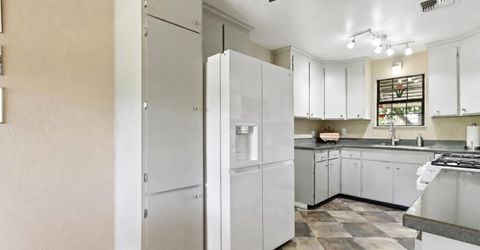230 W Delano St, Elverta, CA 95626 Photo