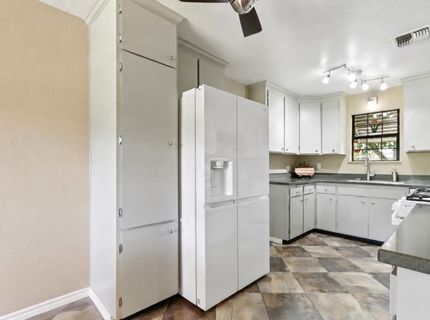 230 W Delano St, Elverta, CA 95626 Photo