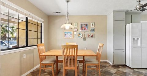 230 W Delano St, Elverta, CA 95626 Photo