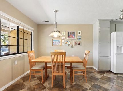 230 W Delano St, Elverta, CA 95626 Photo