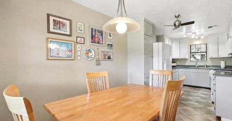 230 W Delano St, Elverta, CA 95626 Photo