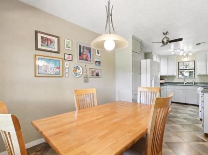 230 W Delano St, Elverta, CA 95626 Photo