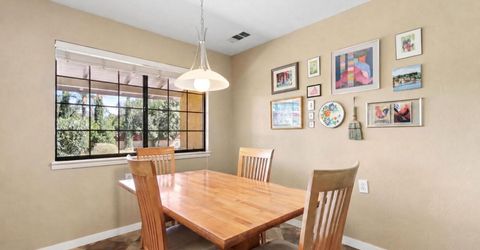 230 W Delano St, Elverta, CA 95626 Photo