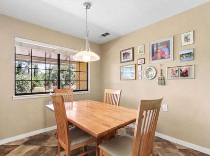 230 W Delano St, Elverta, CA 95626 Photo
