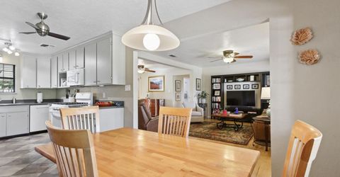230 W Delano St, Elverta, CA 95626 Photo
