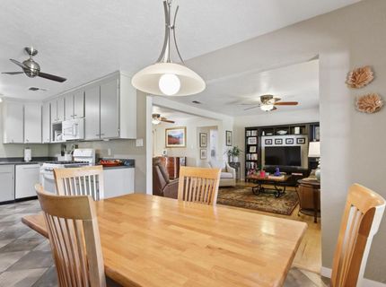 230 W Delano St, Elverta, CA 95626 Photo