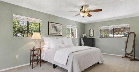 230 W Delano St, Elverta, CA 95626 Photo