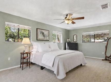 230 W Delano St, Elverta, CA 95626 Photo